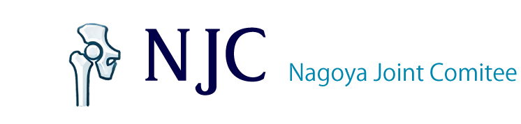 NJC Nagoya Joint Comitee