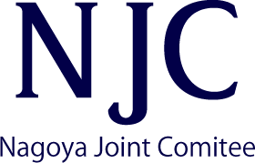 NJC
Nagoya Joint Comitee